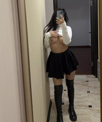 Проститутка Сухум : Альбина